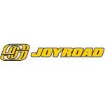 Joyroad