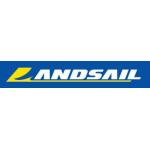 Landsail