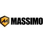 Massimo