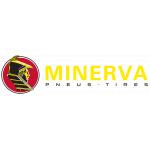 Minerva