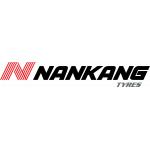 Nankang