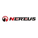 Nereus