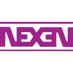 Nexen
