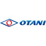 Otani