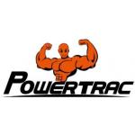 Powertrac
