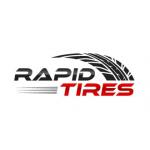Rapid