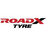 RoadX