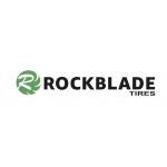 RockBlade