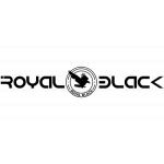 Royal Black