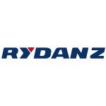 Rydanz