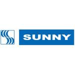 Sunny