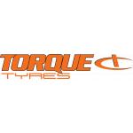 Torque Tires