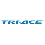 Tri-ace