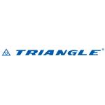 Triangle