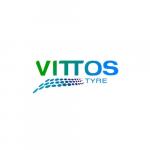 Vittos