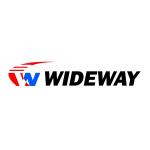 Wideway