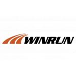 Winrun