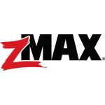 Zmax