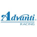 Advanti
