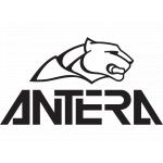 ANTERA