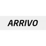 ARRIVO