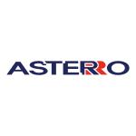 Asterro