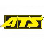 ATS