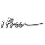 iFree