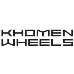 Khomen