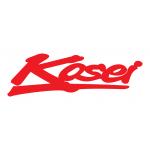 Kosei