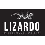 Lizardo
