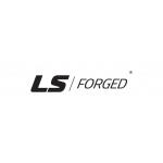 LS Forged