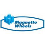 Magnetto