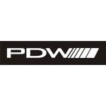 PDW