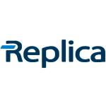 Replica Concept