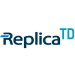 Replica Top Driver