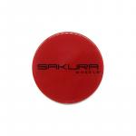 Sakura Wheels