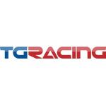 TG Racing