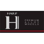 HARP