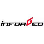 Inforged