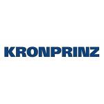Kronprinz