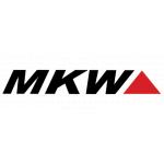 MKW Mi-Tech
