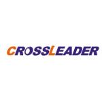 Crossleader