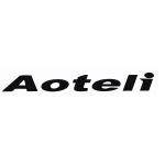 Aoteli