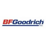 BFGoodrich