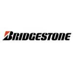 Bridgestone