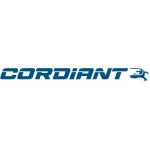 Cordiant