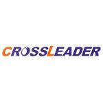 CROSSLEADER