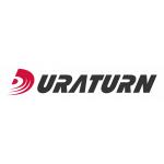 Duraturn