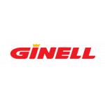 Ginell